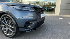 Land Rover Range Rover Velar 2.0 D200 MHEV Dynamic HSE 5dr Auto Diesel Estate